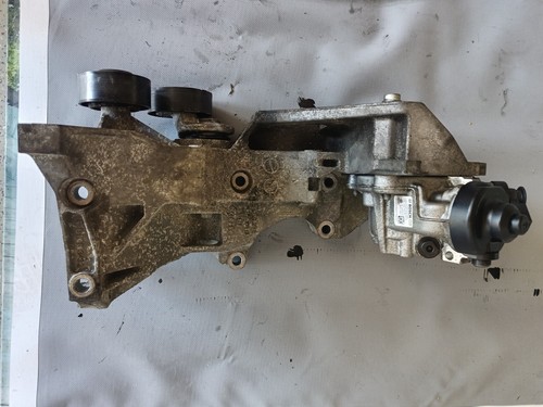 Original bosch hochdruckpumpe - original,