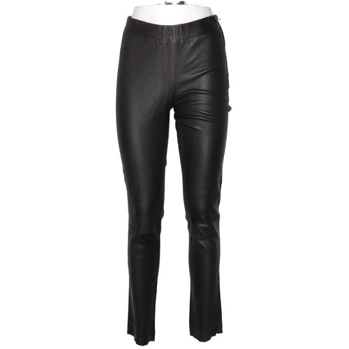 Arma collection lederhose - collection,,