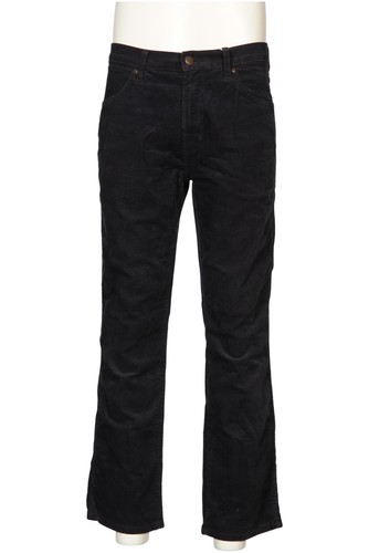 Wrangler stoffhose herren hose - stoffhose,