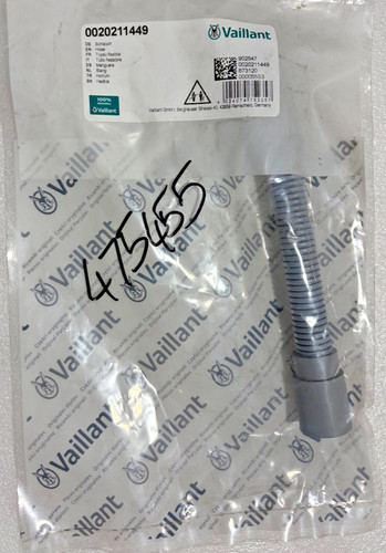 Vaillant 0020211449