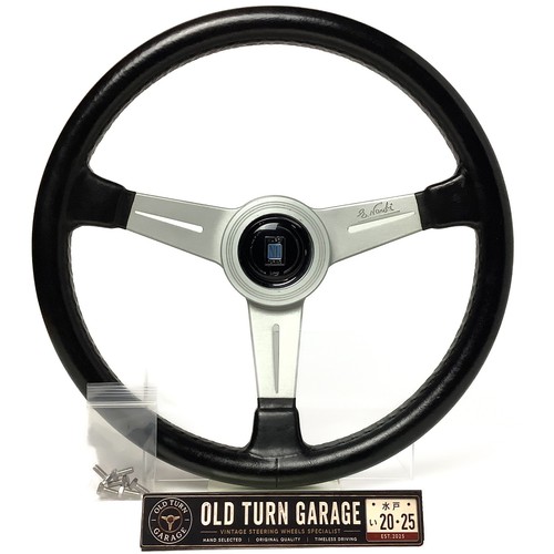 Original nardi classic - nardi,