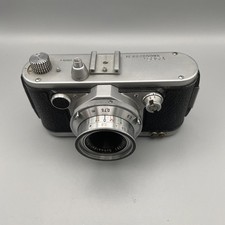 ROBOT - Robot Recorder 24
