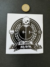 Ultras Eintracht Frankfurt