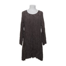 The Masai Clothing Company