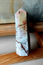 ◈ Achat Obelisk ◈