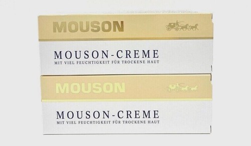 Garnier mouson creme mit - ✅,