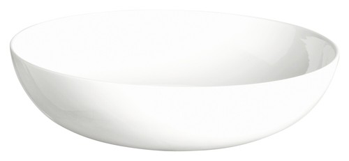 Asa selection table schale - selection,