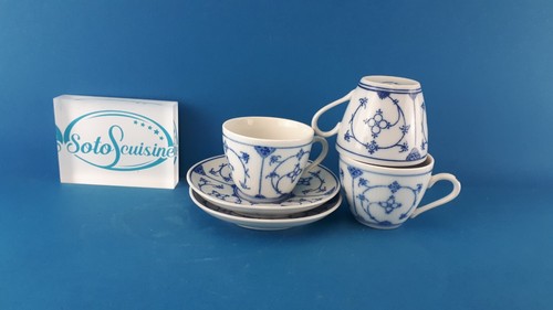 Indisch blau strohblume - blau,