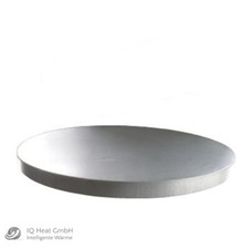 Buderus Logafix Speicherpodest