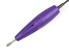 promed Kunstoff Handstück