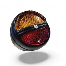 Blink Rückleuchte rechts für Traktor Schlepper Porsche Diesel Schlüter Blinker