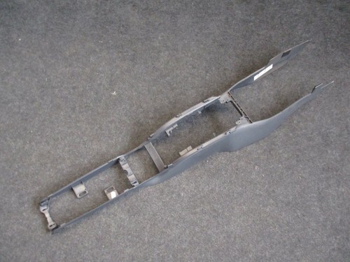 Mittelkonsole verkleidung - mittelkonsole,