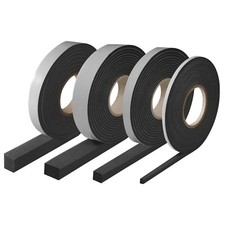 Kompriband Fugendichtband