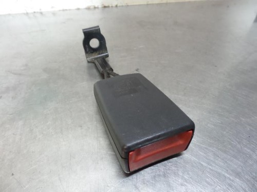 Gurtschloss opel astra - opel, h