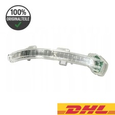 Hella Spiegelblinker Blinker Rechts für Golf VIII Passat Arteon ID.3 3G0949102