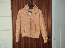 Ragwear Jacke Frühling Nuggie