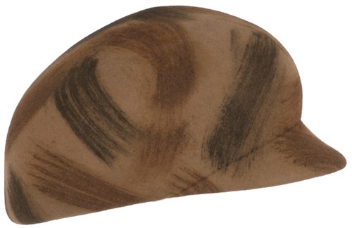 Atomic vintage damen - vintage,