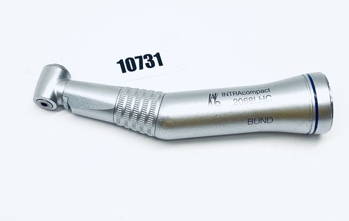 Kavo winkelstück 2068lhc - kavo,