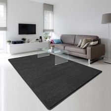 Teppichläufer Dynasty |