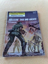 Soldatengeschichten Flieger