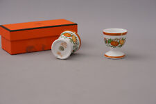 Hermes Paris La Siesta