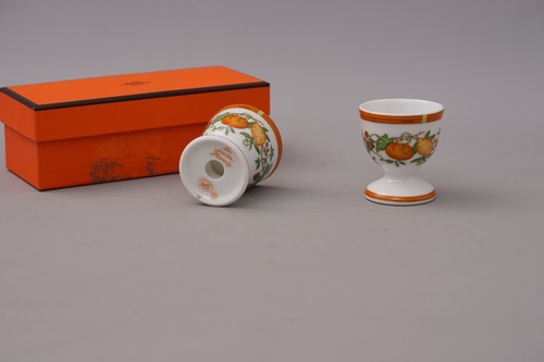 Hermes paris siesta - la,