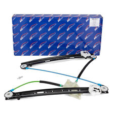 AIC Fensterheber ELEKTRISCH ohne Motor für BMW X3 E83 vorne rechts 51333448250