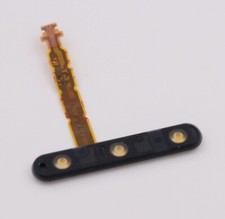 Original Sony Xperia V LT25i