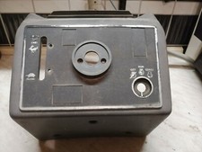 Aufsitzmäher,Rasentraktor,Armaturenbrett,Verkleidung, Snapper 1250 LX 