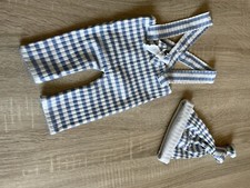 Baby Foto Shootingstar Set