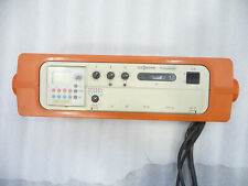 Viessmann Trimatik MC Steuerung inklusive Fühler & Anschlußstecker 7450261 A