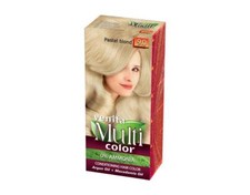 Haarfarbe multi color venita - multi,