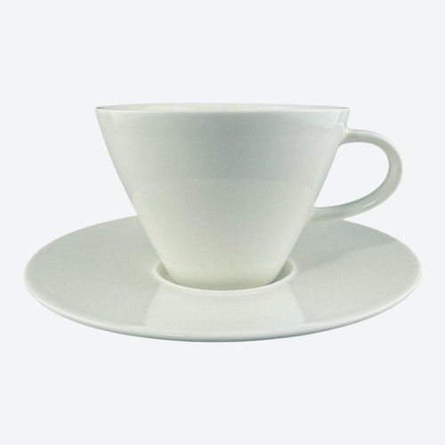Villeroy boch caffe - &, club