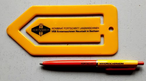 Veb kombinat - veb,