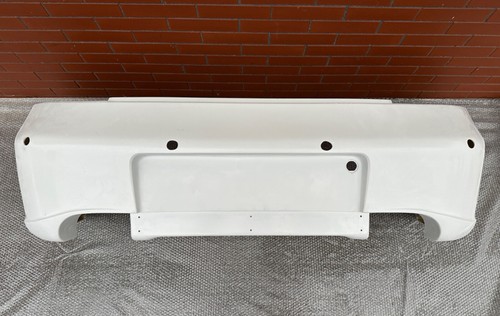 For porsche 996 - 01-05, /