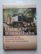 Dear old funicular A memory of