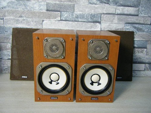 Yamaha 10mm - yamaha, ns-10mm