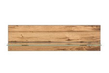 Wandboard janne wandregal - wandregal, in
