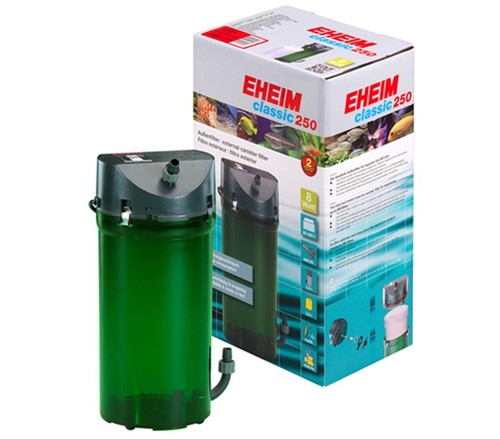 Eheim 2213010 außenfilter - 2213010,