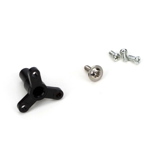 Flite prop adapter umx - flite,
