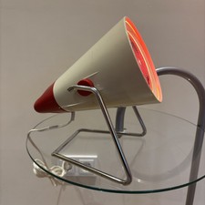 Vintage philips infraphil - infraphil, kl