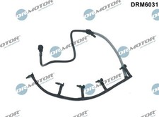 Dr.Motor Automotive Schlauch