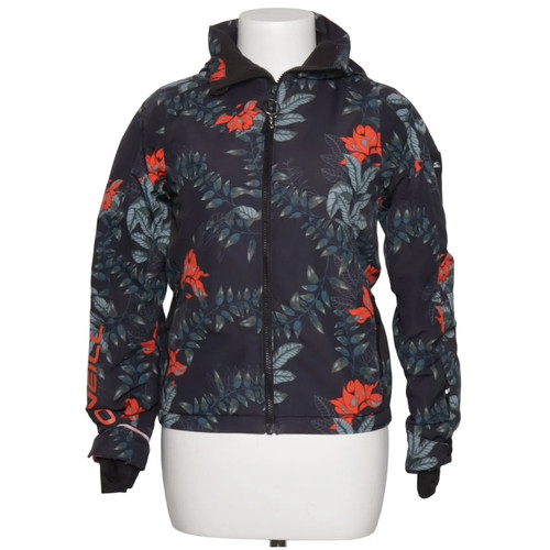 Neill skijacke damen - skijacke,,