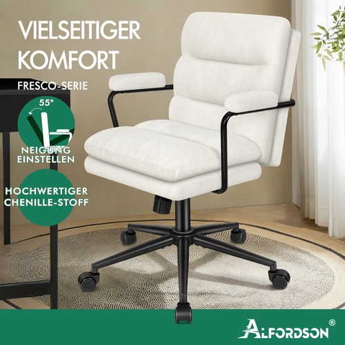 Alfordson bürostuhl - alfordson,