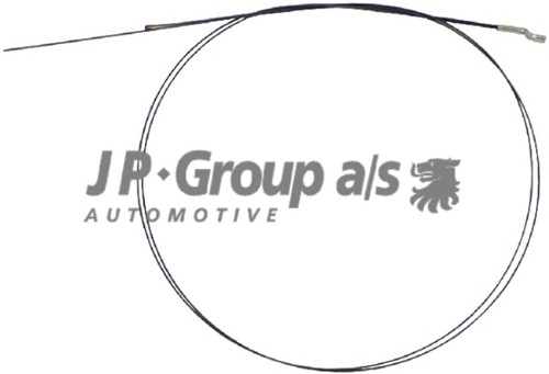 Heizklappenzug gemo group - gemo,