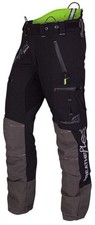 Schnittschutzhose Breatheflex Pro Class1/TypA - Arbotec