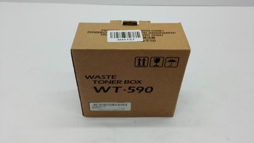 Kyocera mita 590 - kyocera,