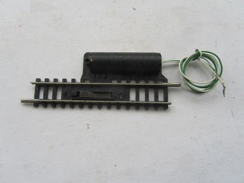 Minitrix 4969 spur - 4969,