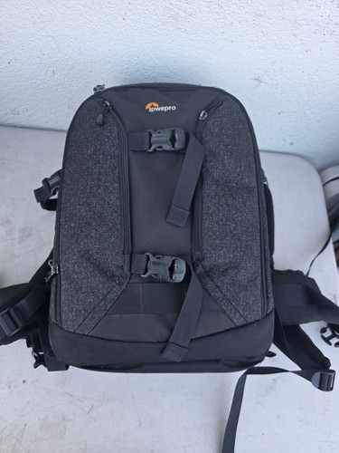 Lowepro pro runner 350 aw - lowepro,