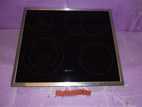 Neff m18r42n2 ht6ek60e - neff, m18r42n2/01